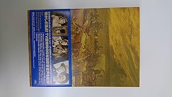 Amazon.co.jp: ローハイド シーズン3 DVD-BOX : クリント・イースト