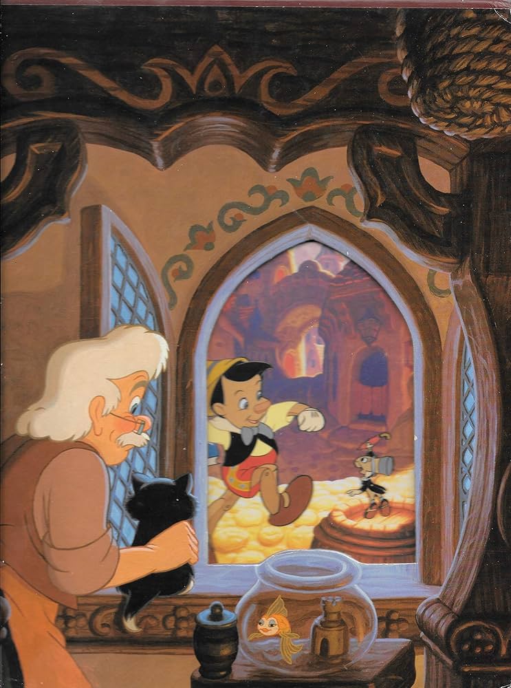 Amazon.co.jp: Disney Animation: The Illusion of Life : Thomas