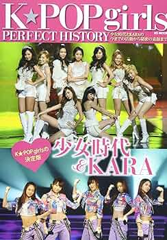 91jrJDO4I-L._AC_UF350,