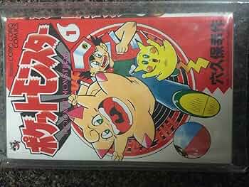 91kafUnL7TL._AC_UF350,