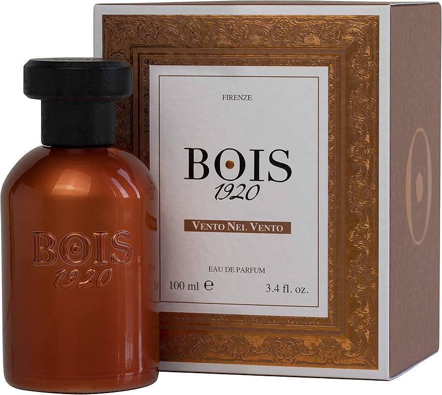 ボワ1920 ヴェントネルヴェント オーデパルファム 100ml 香水 【公式通販】