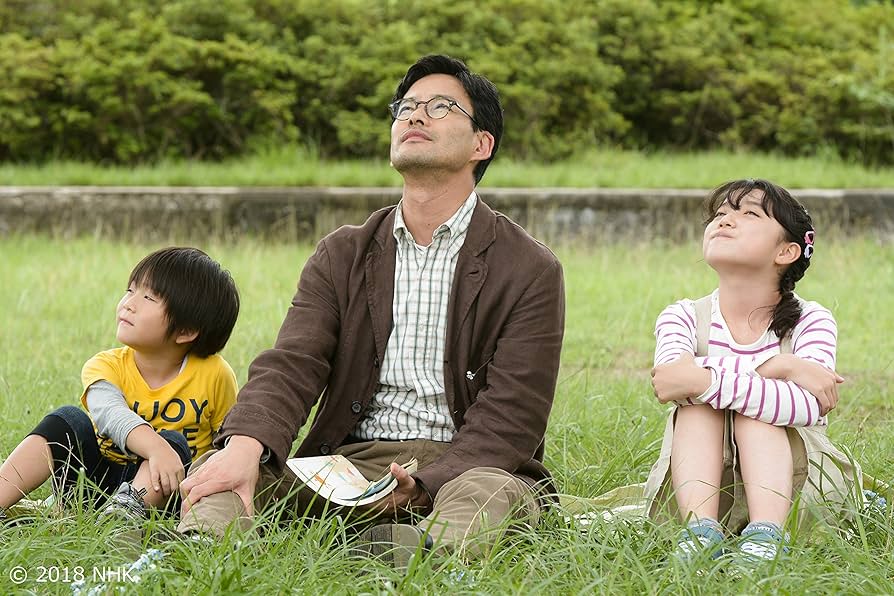 Amazon.co.jp: この声をきみに DVD-BOX : 竹野内豊, 麻生久美子