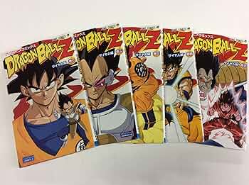 91knCfgfJHL._AC_UF350,