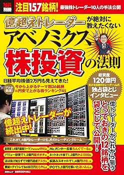 91knk3ivuYL._AC_UF350,