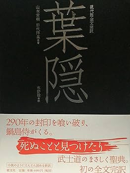 91l9HuSXxuL._AC_UF350,