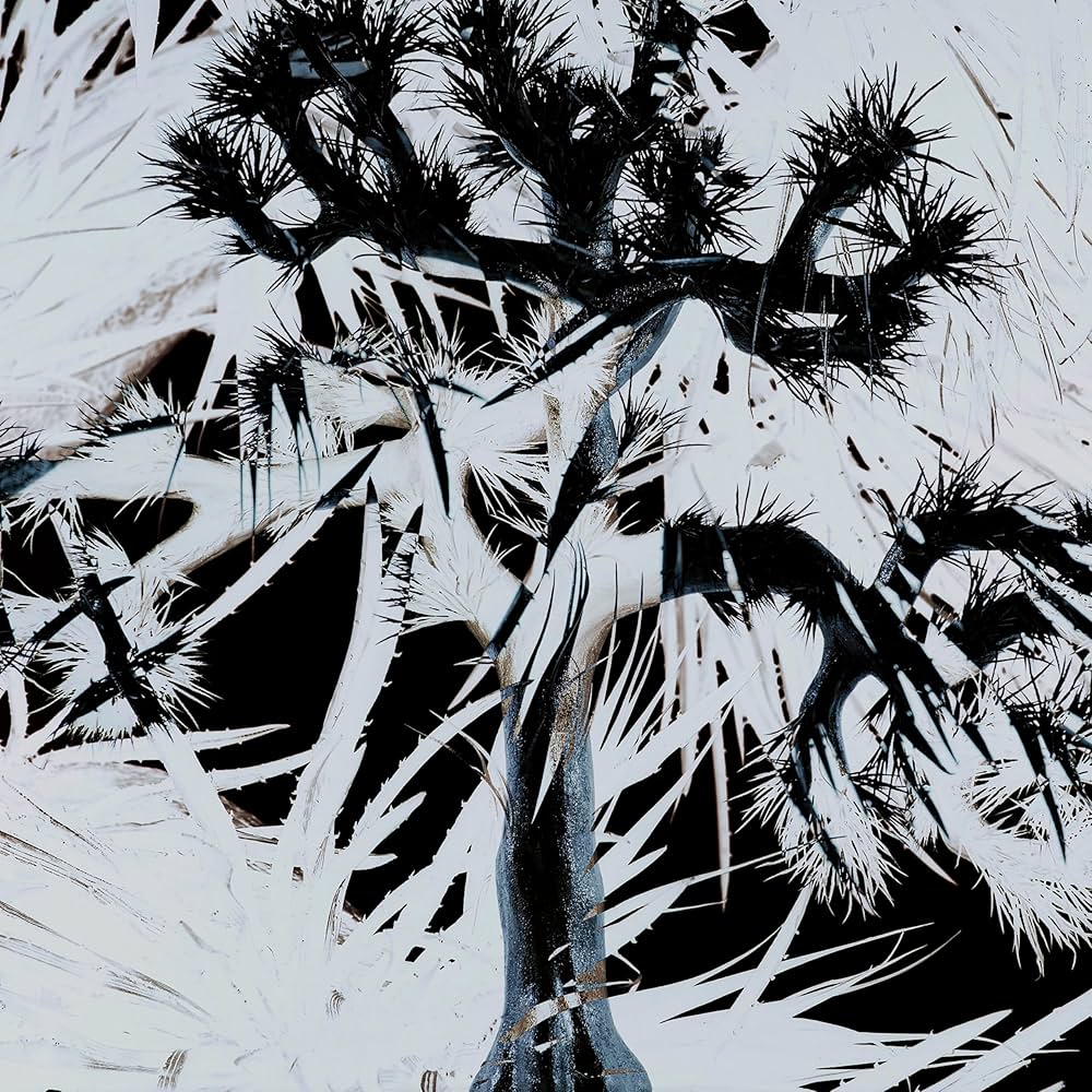 Amazon.co.jp: Plastic Tree [通常盤] [CD]: ミュージック