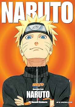 91lQppUeqGL._AC_UF350,