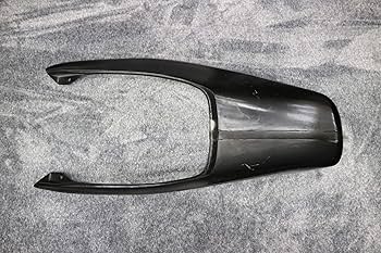 Amazon | ゼファーχ 外装セット 黒×金 タンク アルフィンカバー テール