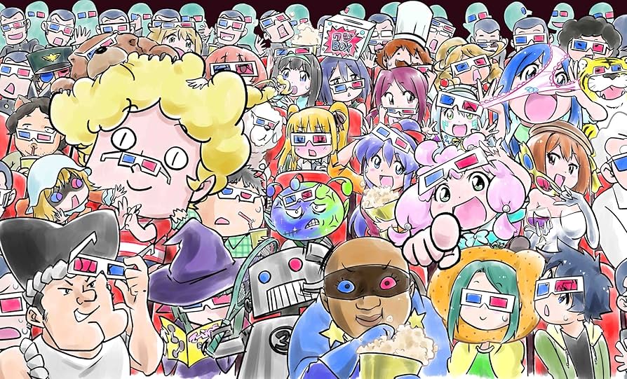 Amazon.co.jp: アニメ 「てーきゅう」 Blu-rayスペシャルBOXセット