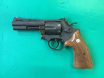 91lhd0orVJL._AC_UF350,