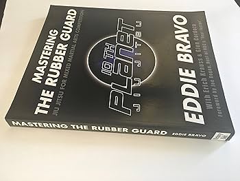 91llNnEJdxL._AC_UF350,