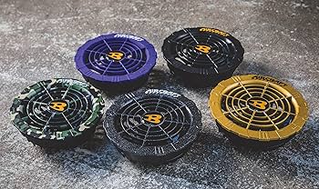 91llmmLNX7L._AC_UF350,