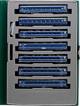 91ln198MSaL._AC_UF350,