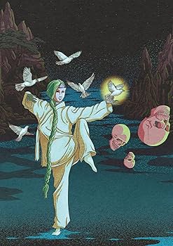 The Cosmic Symposium: An Astrological Journey through the