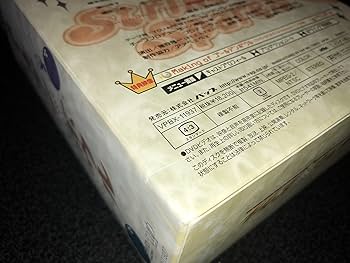 Amazon.co.jp: ゴールデンボウル DVD-BOX(4枚組) : 金城武, 黒木瞳