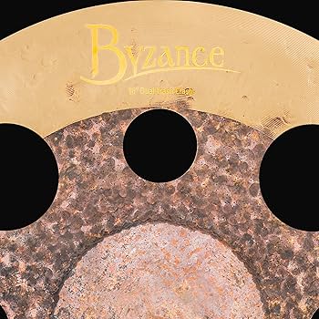 Amazon.com: Byzance 16