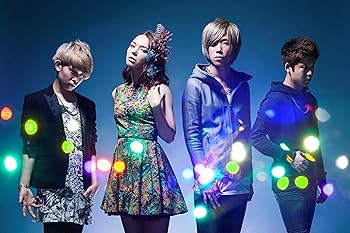 The Winking Owl ウィンキングオウル サイン ＋ オマケ Amazon.co.jp