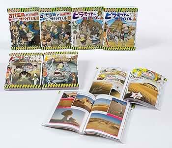 91mXu9Q9gmS._AC_UF350,