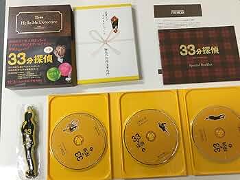 91mcU4XexuL._AC_UF350,