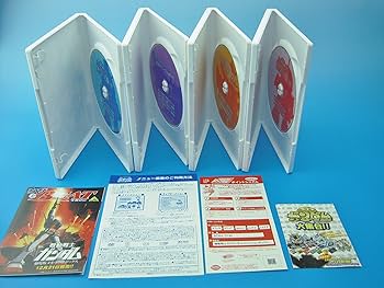 Amazon.co.jp: 機動戦士SDガンダム コレクションボックス(初回限定生産