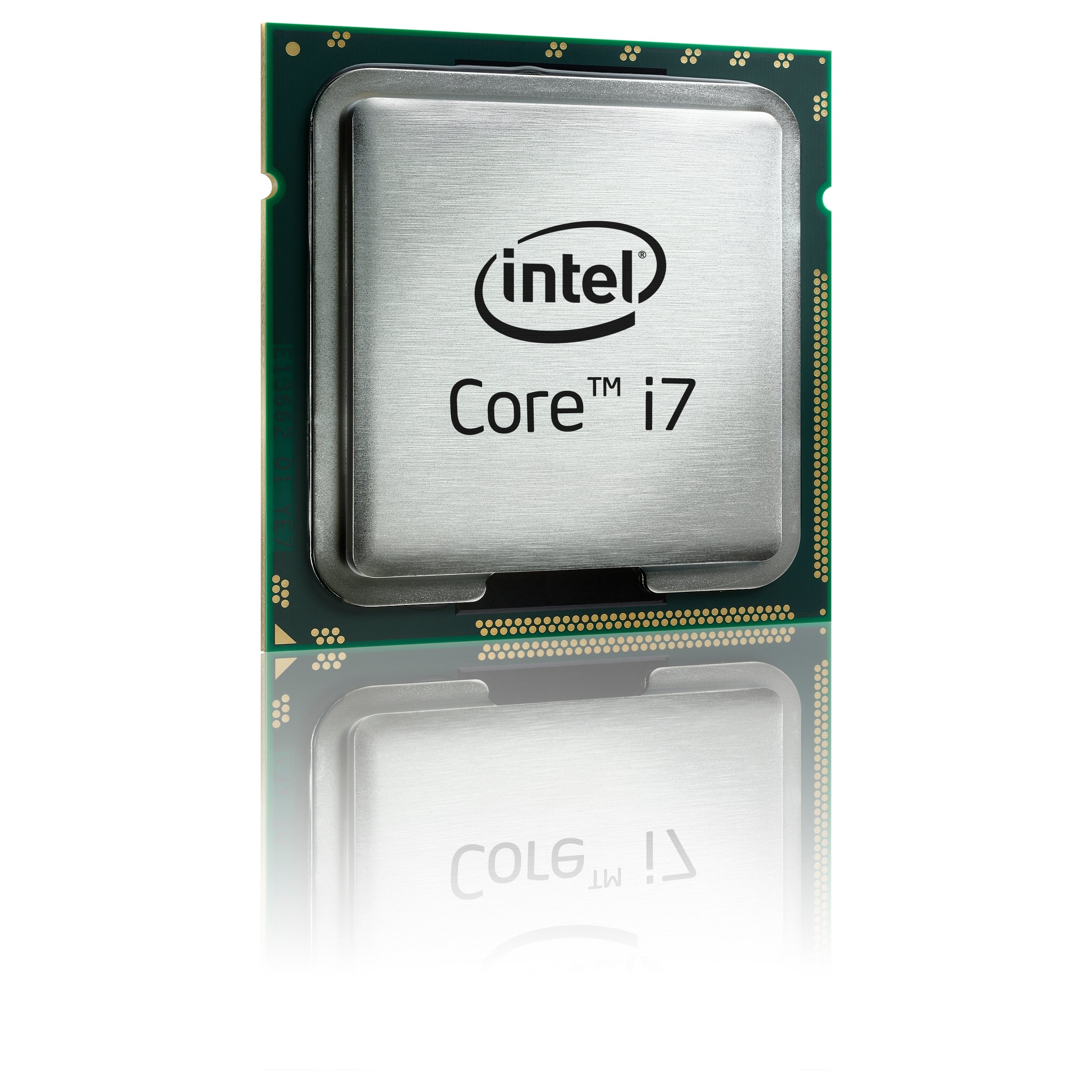 Intel Processador Core i7-4770 Quad-Core Desktop 3,4 GHZ LGA 1150