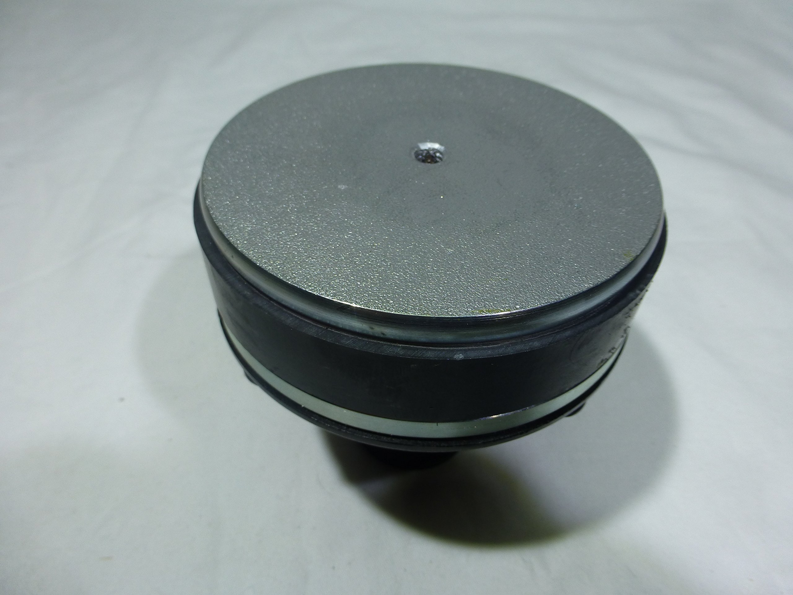 Amazon.com: Replacement Driver for EV Electro Voice SX100, SX80