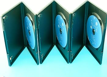 Amazon.co.jp: 新・だいこんの花 DVD-BOX : 森繁久彌, 竹脇無我, 関根