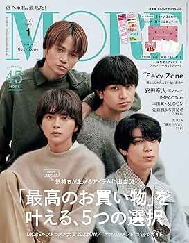 91oDHKDad0L._AC_UF350,