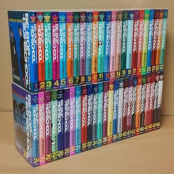 91oDbFZi02L._AC_UF350,