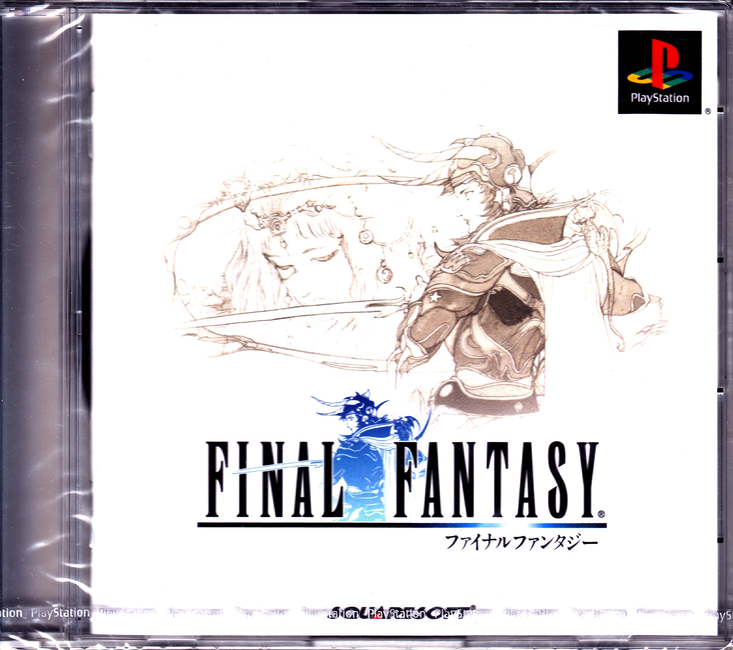 Amazon | ファイナルファンタジー | ゲームソフト