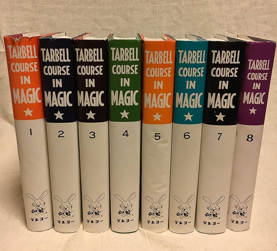 91ogjye-qsL._AC_UF894,