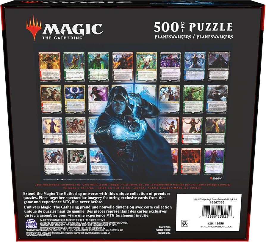 91oePkV+ofL._AC_UF894,