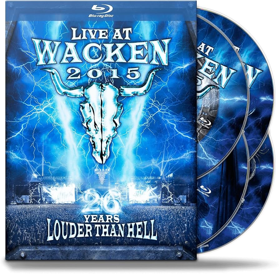 井上昌己 Birthday Concert 2015 DVD 井上昌己オフィシャルサイト