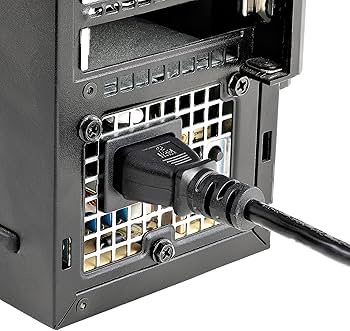 Panasonic NT5-3915 電源ユニット 10個セット Panasonic NT5-3915 電源