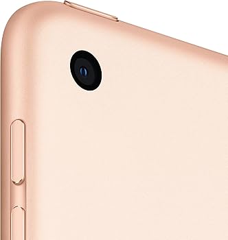 Amazon.co.jp: 【整備済み品】 Apple iPad (第8世代) Wi-Fi +