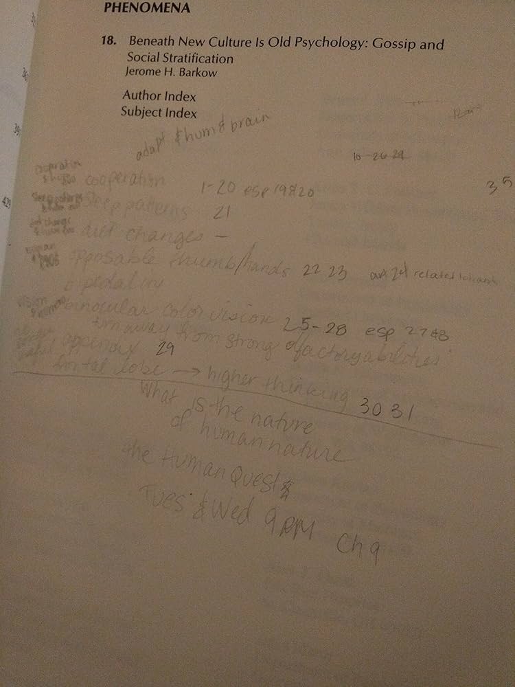 91oox+UMbHL._AC_UF1000,