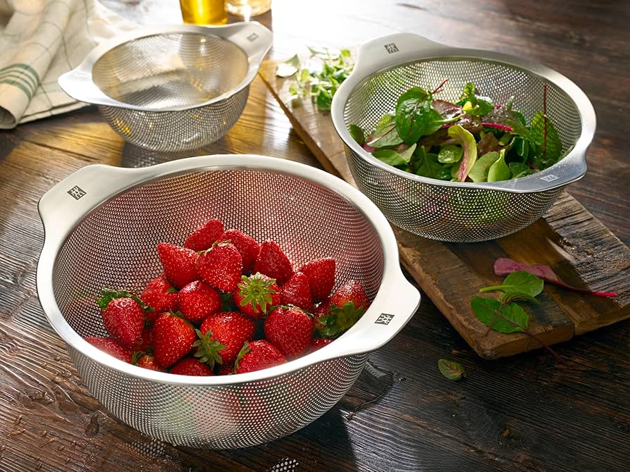 91onJUMjc2L._AC_UF894,