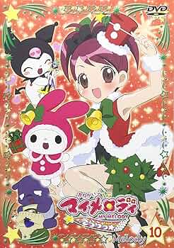 91otwdsjFCL._AC_UF350,