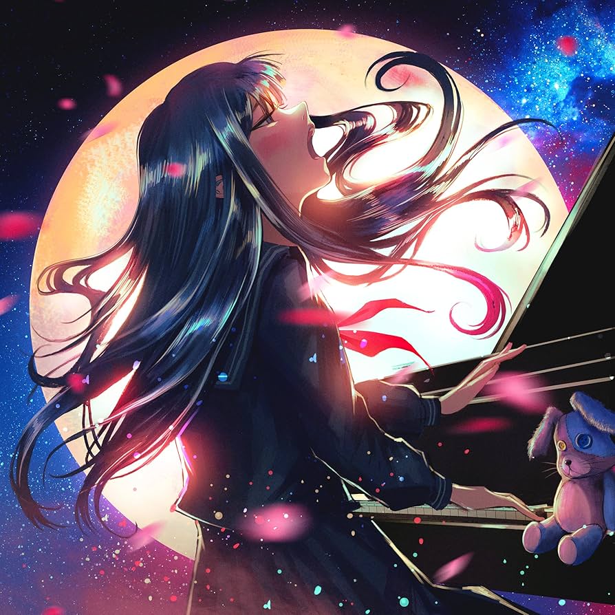 Amazon.co.jp: 15 (完全生産限定盤) - tuki. (特典なし): ミュージック