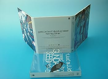 Amazon.co.jp: 機動戦士ガンダムSEED HDリマスター Blu-ray BOX