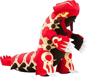 91pHxeyDJ7L._AC_UF350,