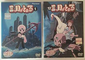 91pYmASdTpL._AC_UF350,