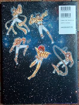 91plIdZkPZL._AC_UF350,