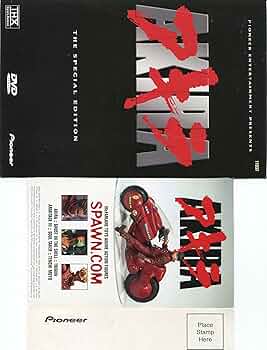 91prkDrYBbL._AC_UF350,