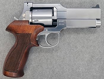 91pyFZ9T74L._AC_UF350,