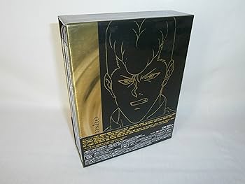 Amazon.co.jp: 幽☆遊☆白書 Blu-ray BOX 2 : 佐々木 望, 千葉 繁