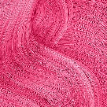 Amazon.com : Punky Temporary Hair Color Spray, Lynx Pink, Fast