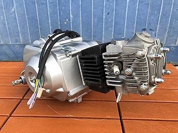 Amazon | 新品未使用 カブ モンキー ゴリラ DAX シャリー ATV等用 遠心