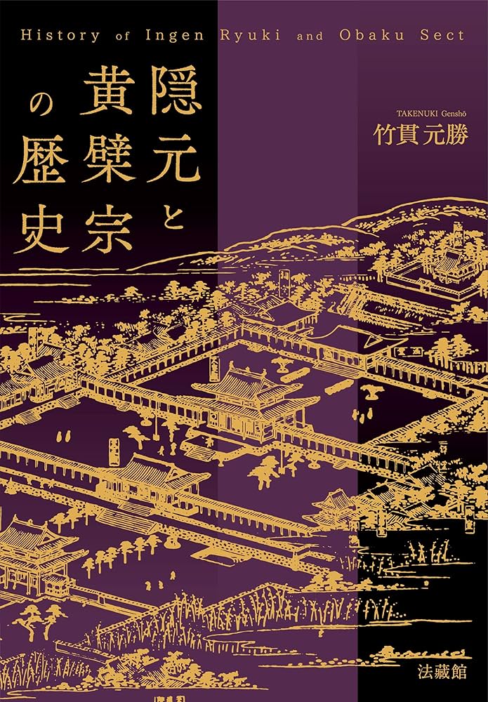 91qJfBNMb6L._AC_UF1000,