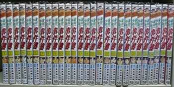 91qOBoSAXNL._AC_UF350,